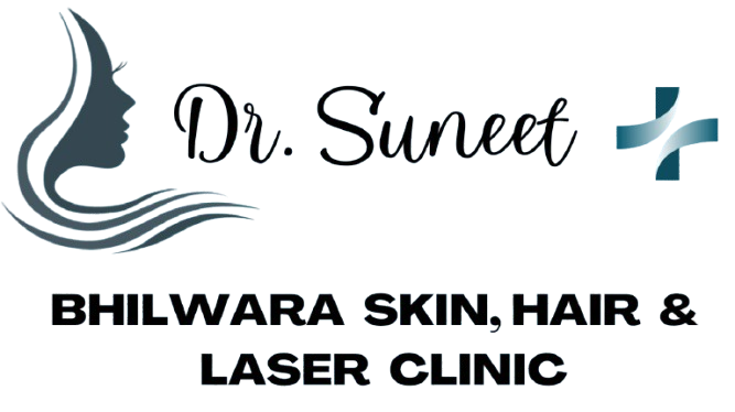 Dr. Sunit Kumar Jain 